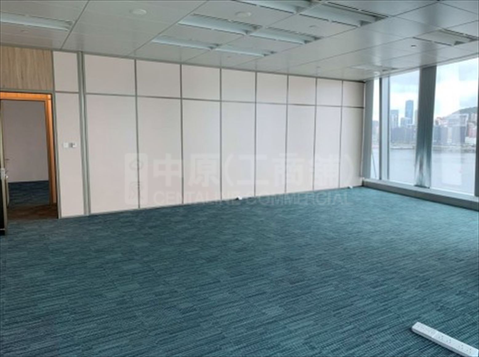 Photo materials about Cheung Kei Center | Office Listing | Centaline Commercial