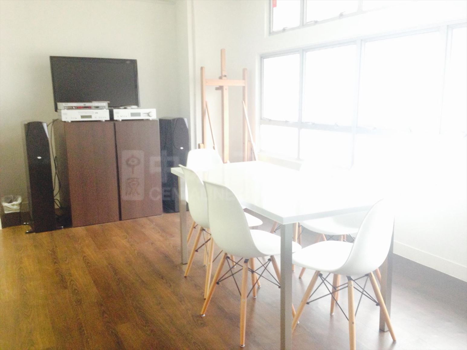 Photo materials about Xiu Hua Commercial Building | Office Listing | Centaline Commercial
