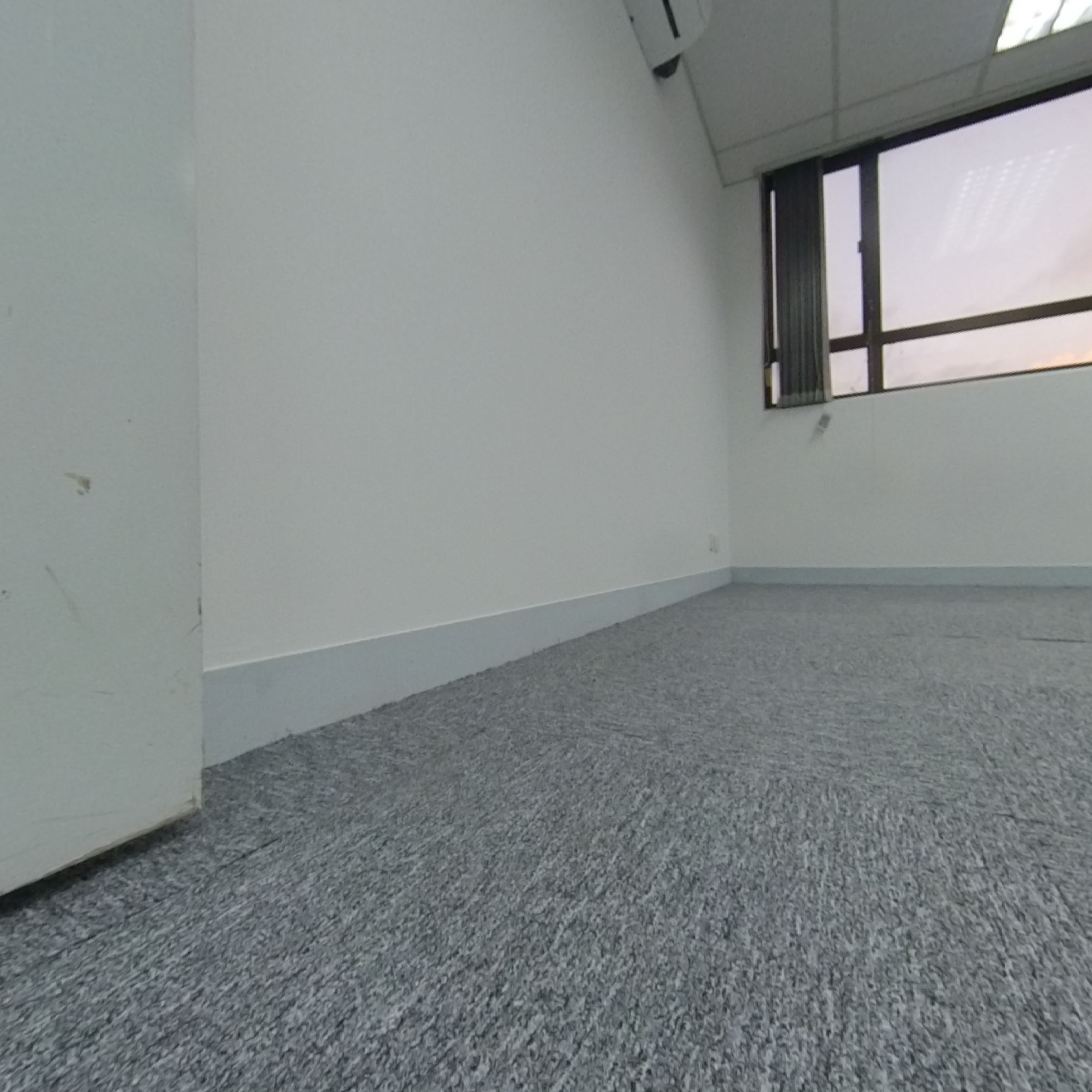 360 Panorama materials about Wah Lok Industrial Centre Phase Ii | Industrial Listing | Centaline Commercial