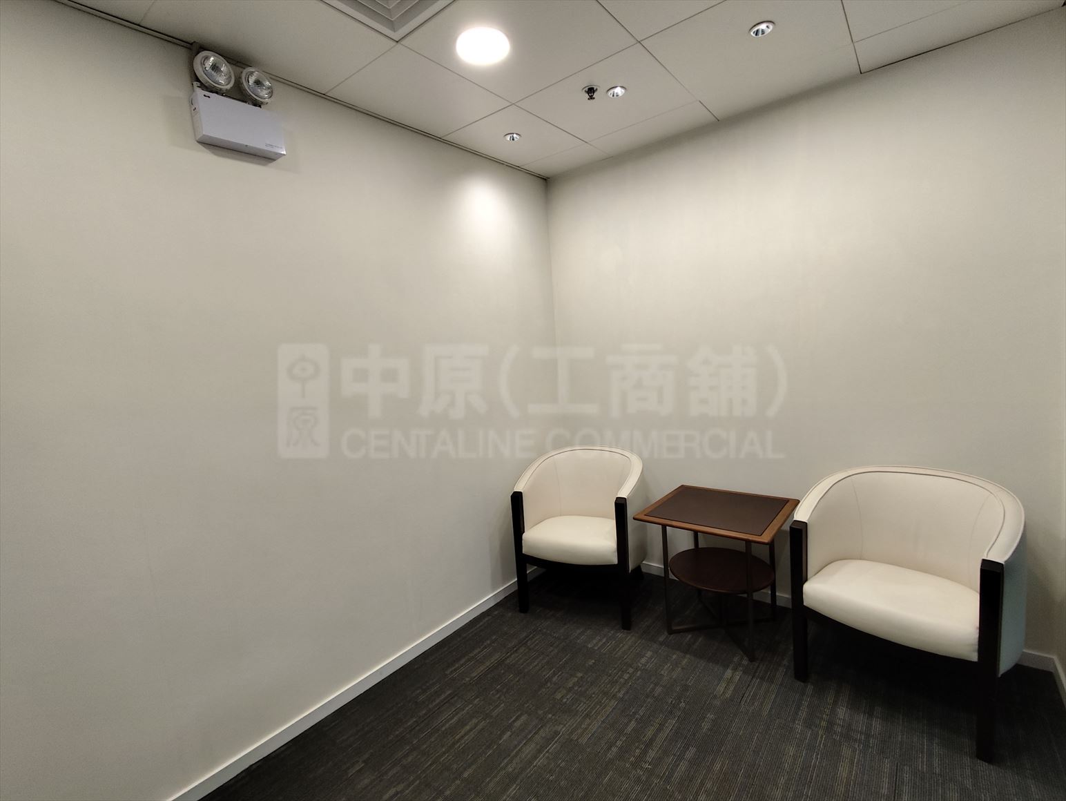 Photo materials about Aia Tower | Office Listing | Centaline Commercial