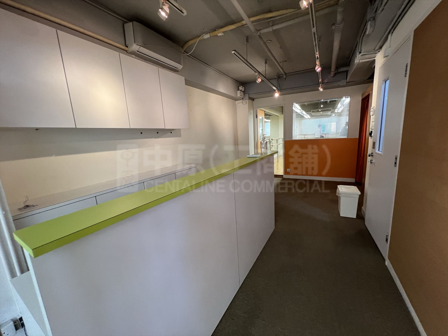 Photo materials about Glory Centre | Office Listing | Centaline Commercial
