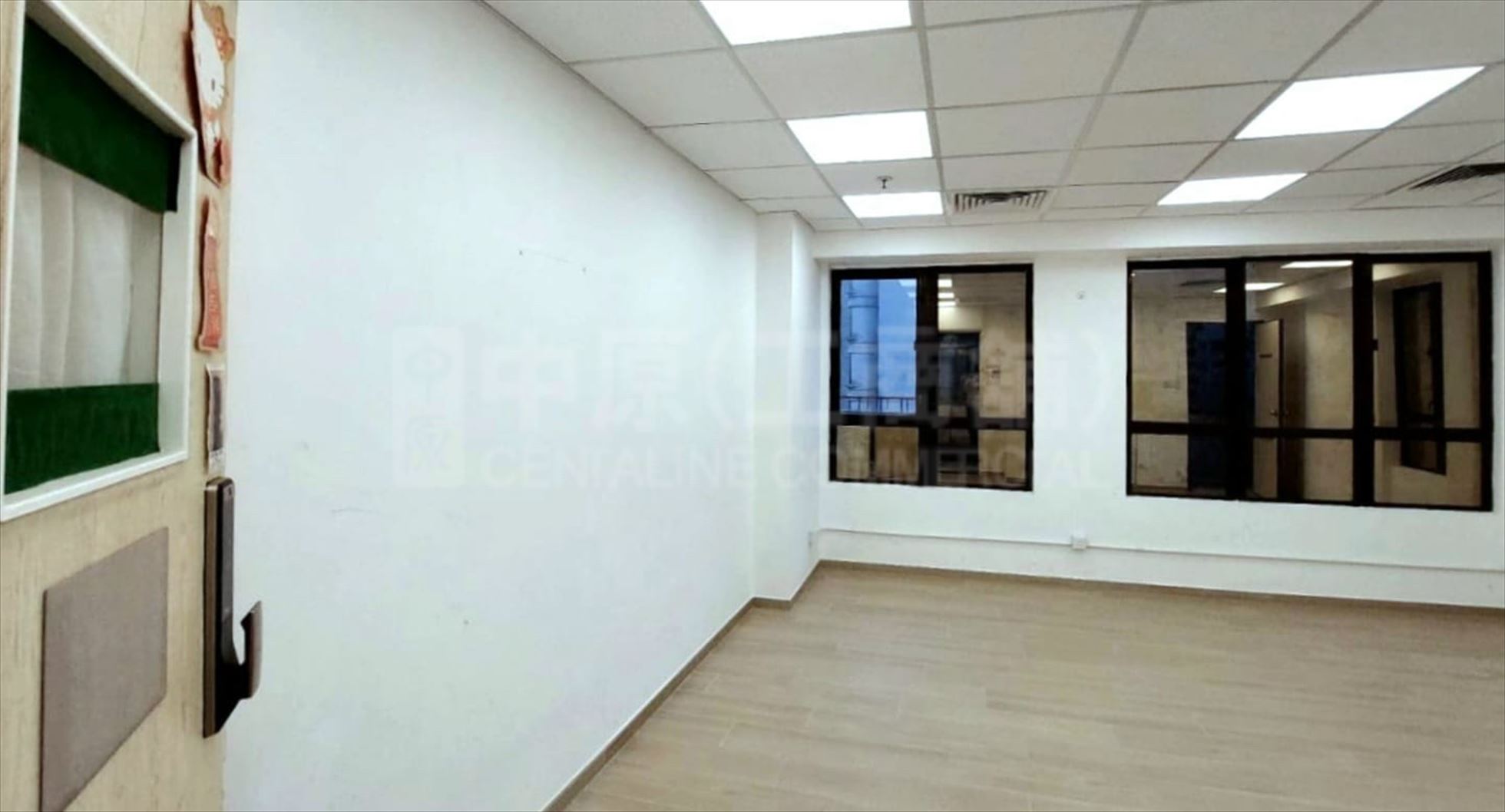 Photo materials about Loong Wan Building | Office Listing | Centaline Commercial