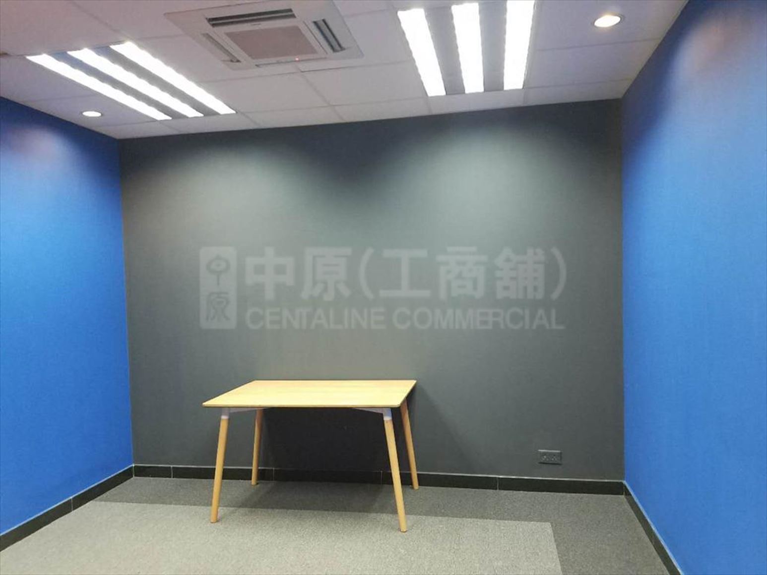 大德工業大廈的相片資料｜工商樓盤｜中原工商舖