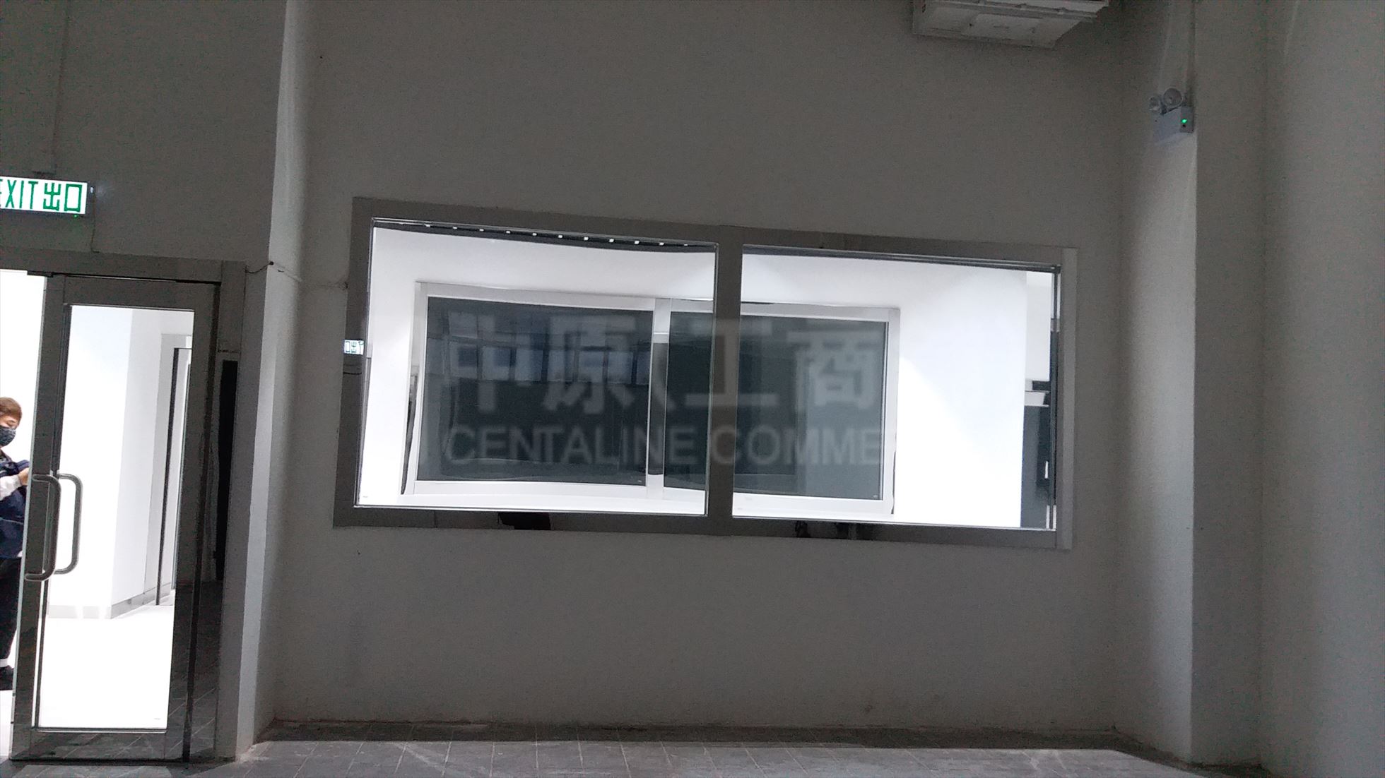巧明工廠大廈的相片資料｜工商樓盤｜中原工商舖