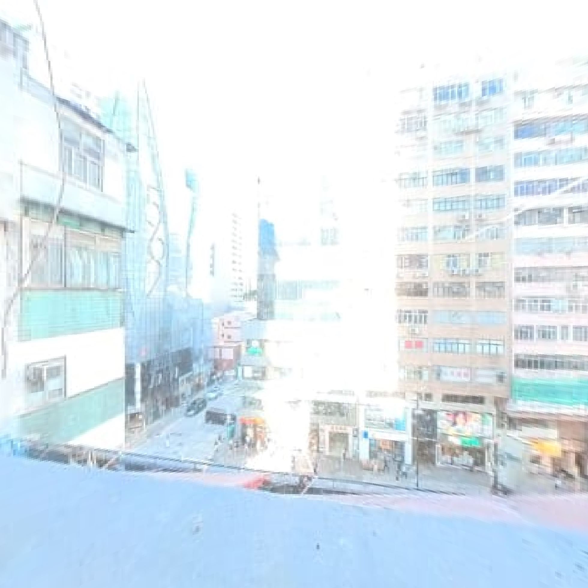 永旺行｜寫字樓樓盤｜中原工商舖