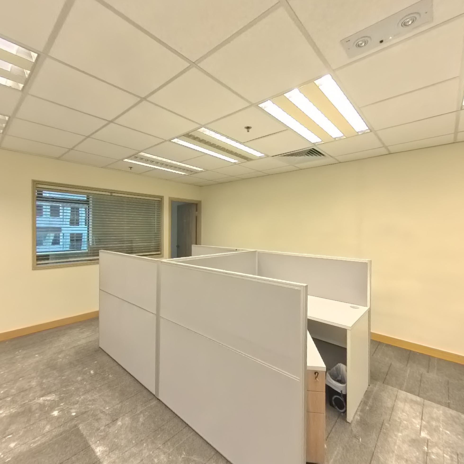 胡忠大廈的360全景資料｜寫字樓樓盤｜中原工商舖