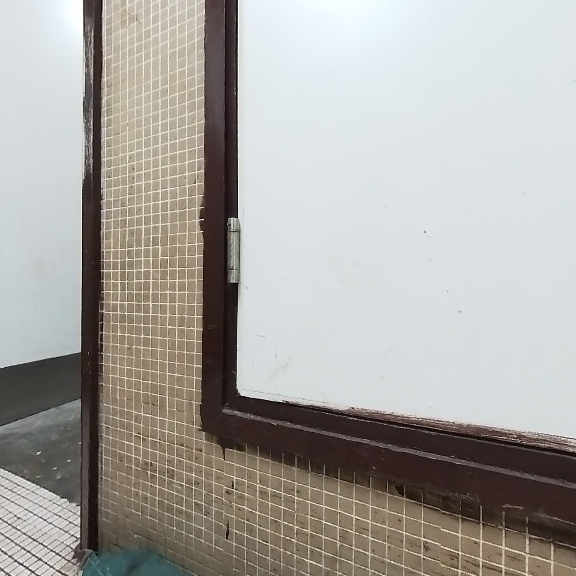 Pakpolee Commercial Centre｜Office Property | Centaline Commercial