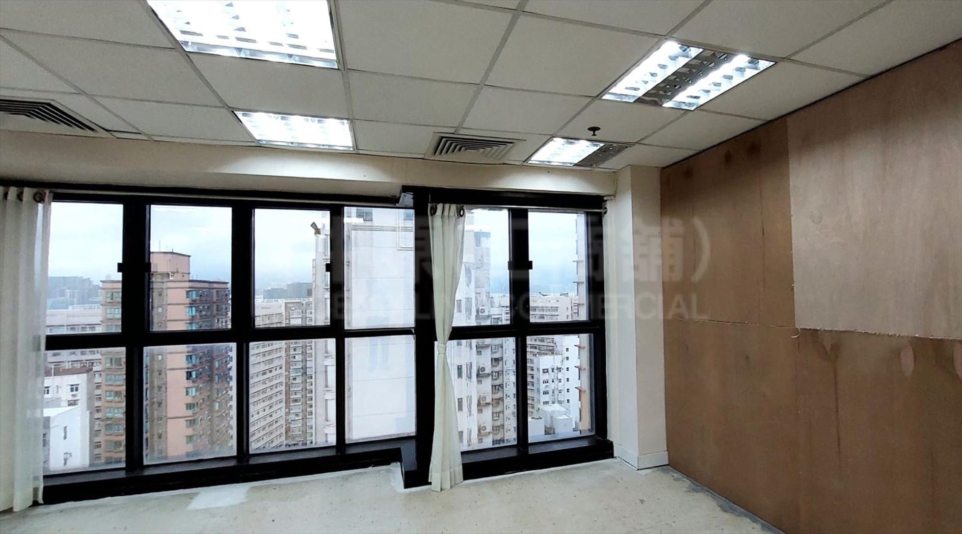 Photo materials about Loong Wan Building | Office Listing | Centaline Commercial