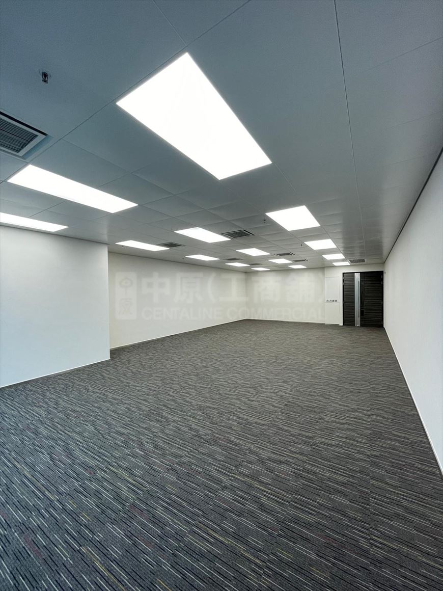 PLAZA 88的相片资料｜写字楼楼盘｜中原工商铺