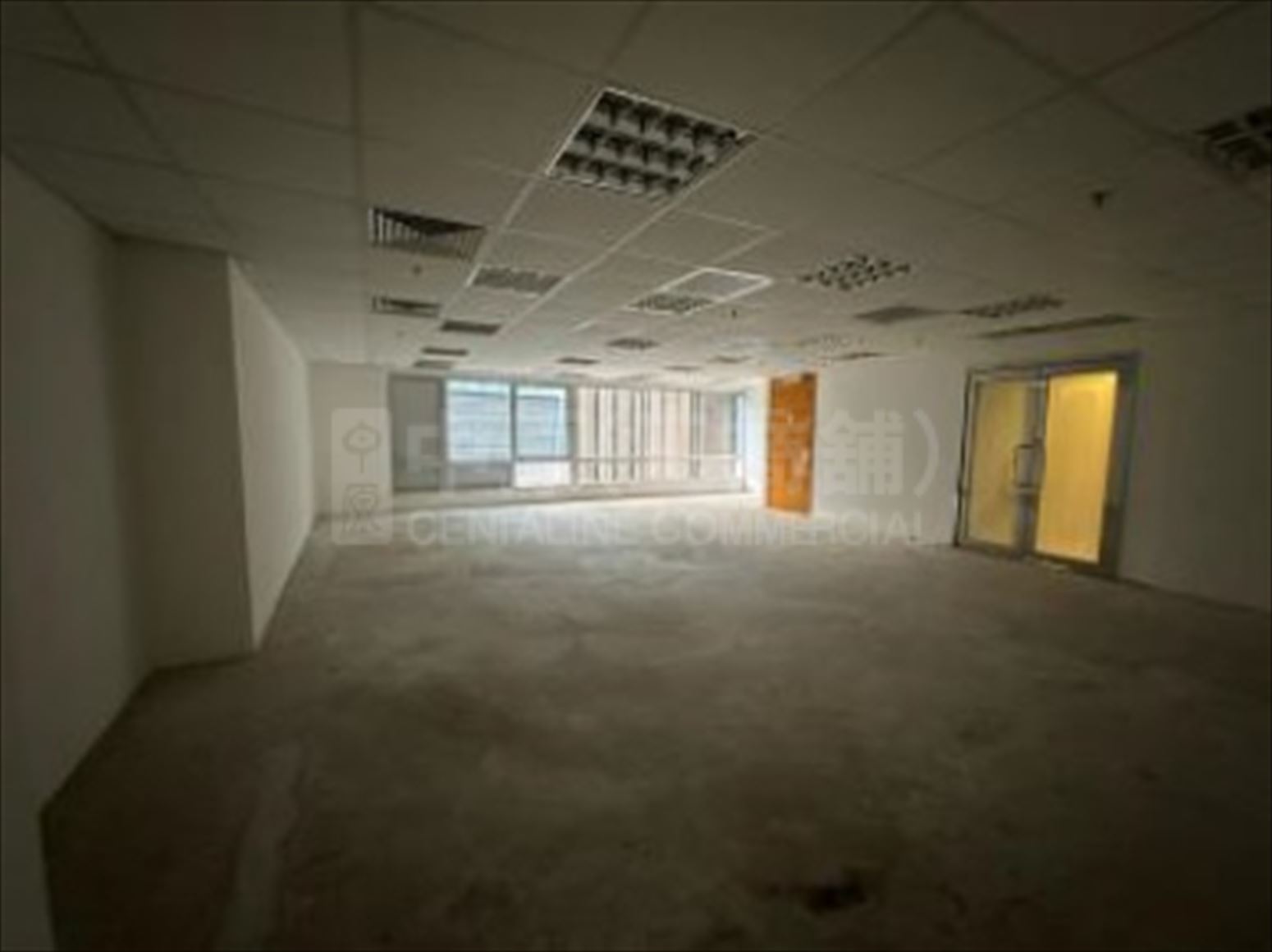 Photo materials about China Taiping Tower Phase 1 | Office Listing | Centaline Commercial