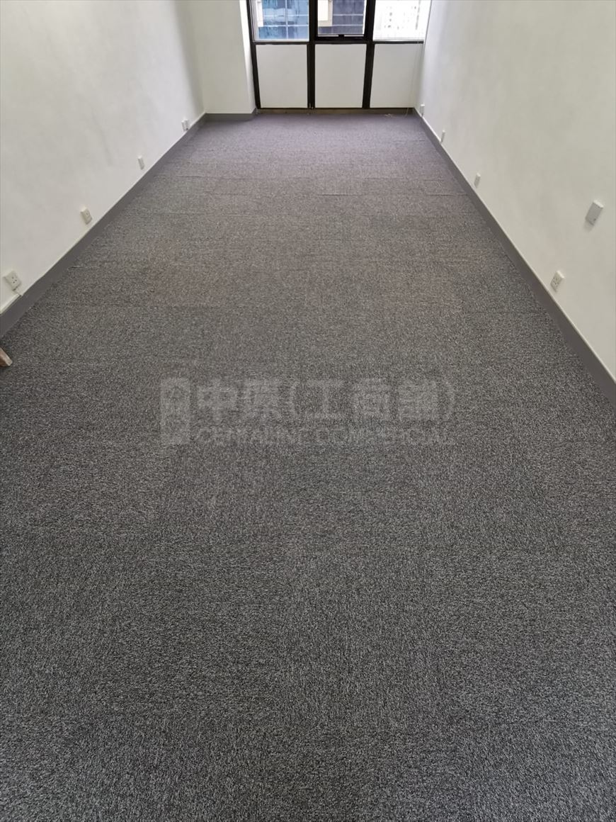 Photo materials about Nathan Centre | Office Listing | Centaline Commercial