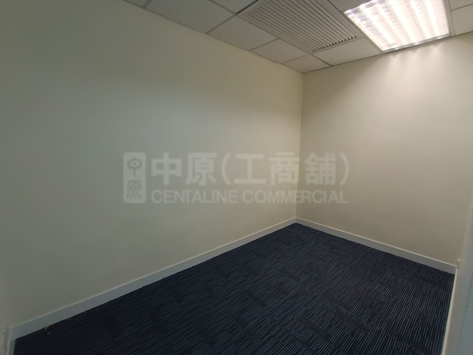 Photo materials about 88 Hing Fat Street | Office Listing | Centaline Commercial