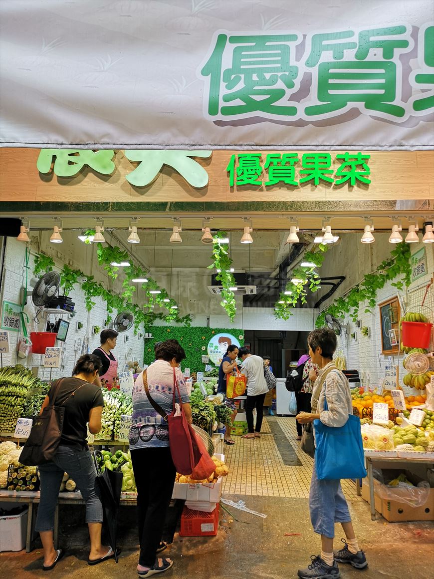 西湾河成安街的相片资料｜商铺楼盘｜中原工商铺