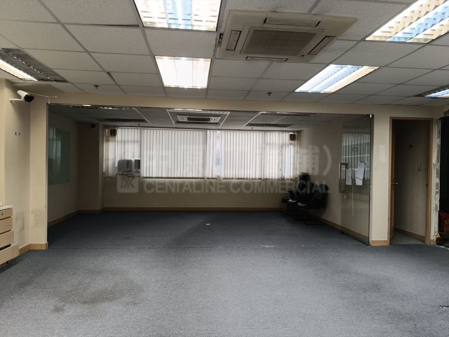Photo materials about 28 Hung To Road | Industrial Listing | Centaline Commercial
