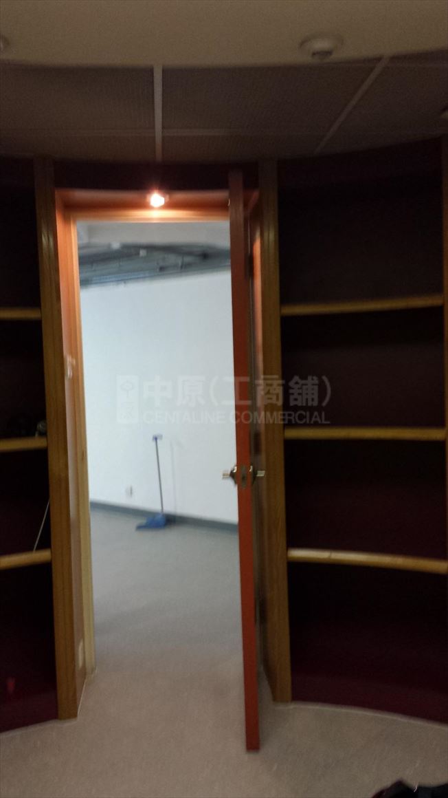 Photo materials about Hing Yip Centre | Industrial Listing | Centaline Commercial