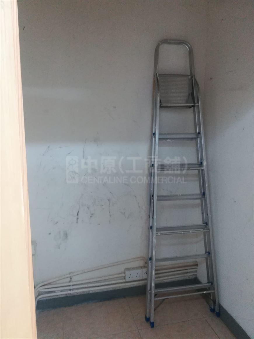 达利广场的相片资料｜工商楼盘｜中原工商铺