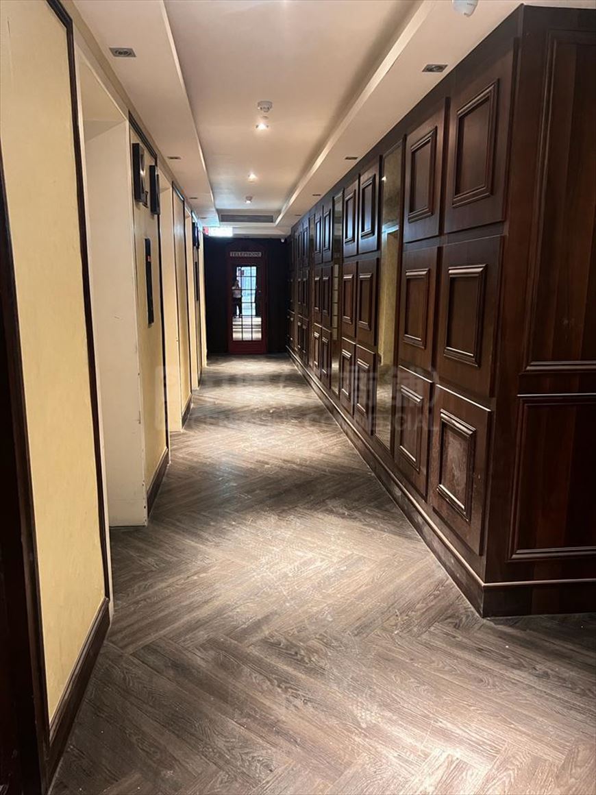 Photo materials about South China Building | Office Listing | Centaline Commercial