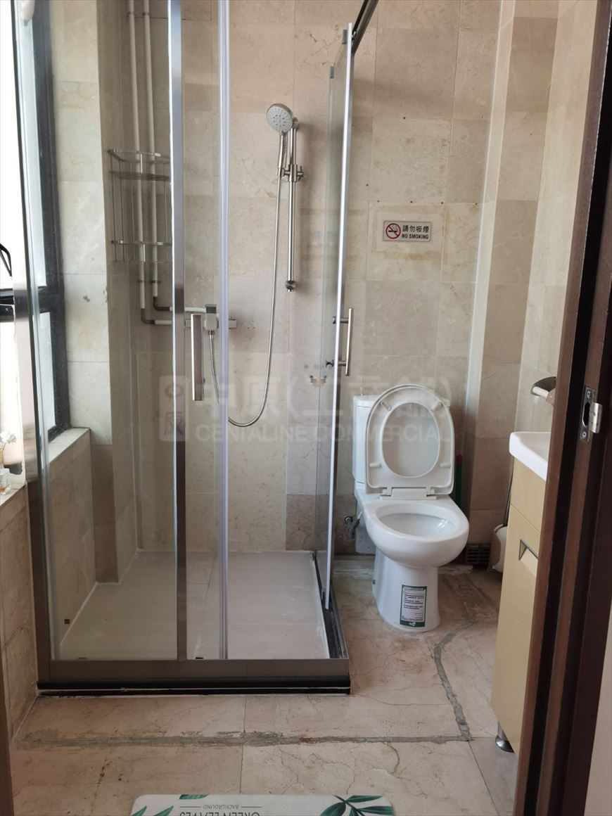 Photo materials about Loong Wan Building | Office Listing | Centaline Commercial