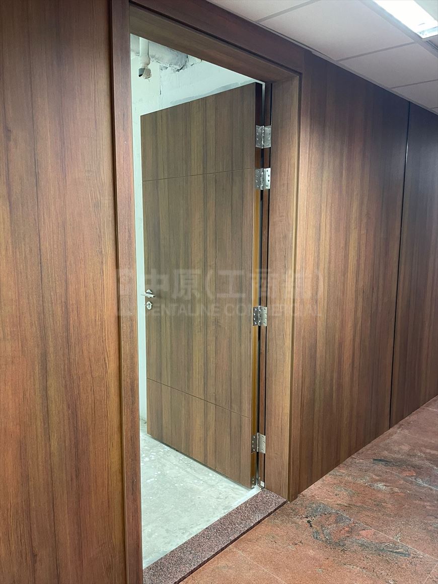 Photo materials about Woon Lee Commercial Building | Office Listing | Centaline Commercial