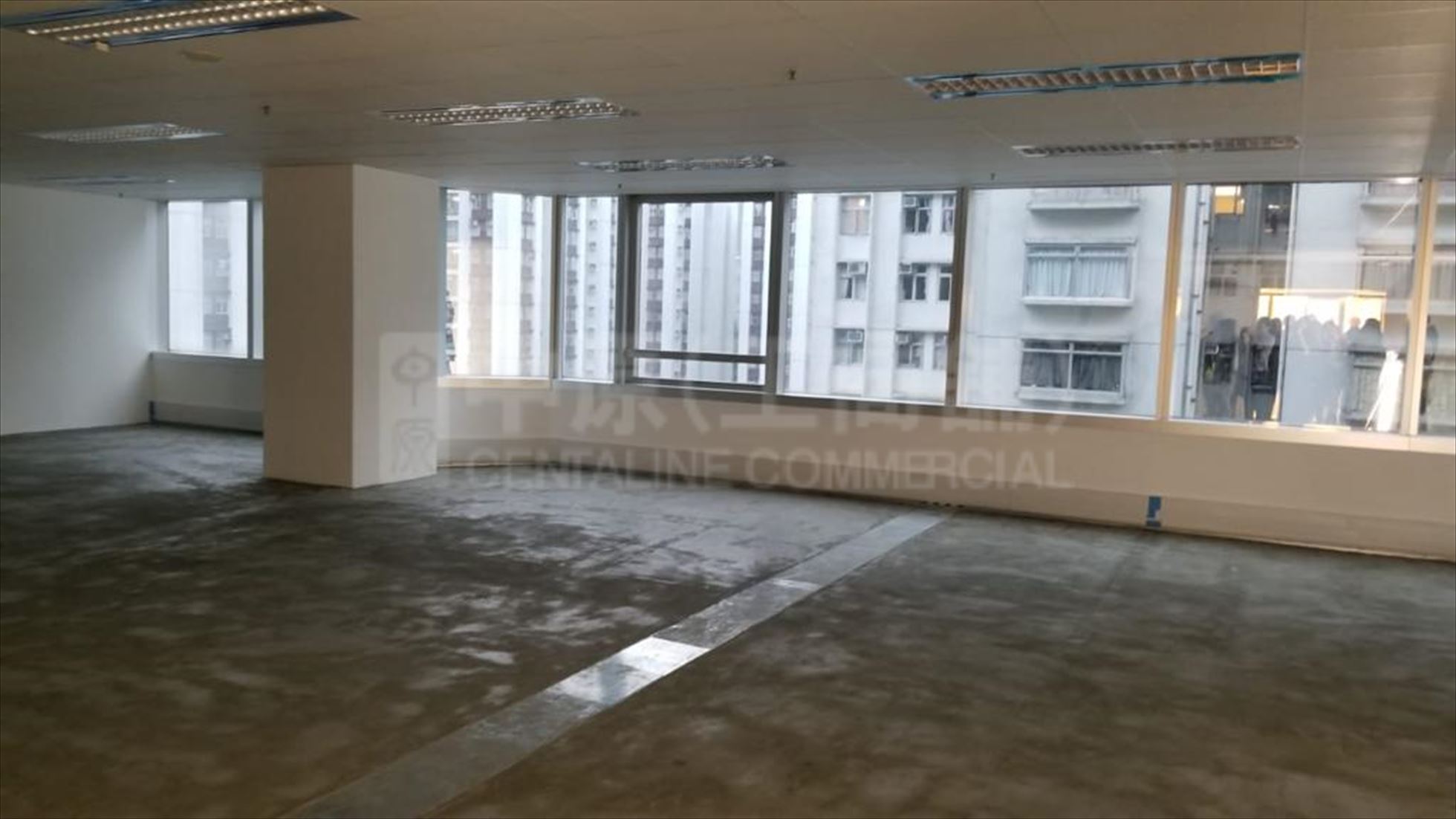 Photo materials about 12 Taikoo Wan Road | Office Listing | Centaline Commercial