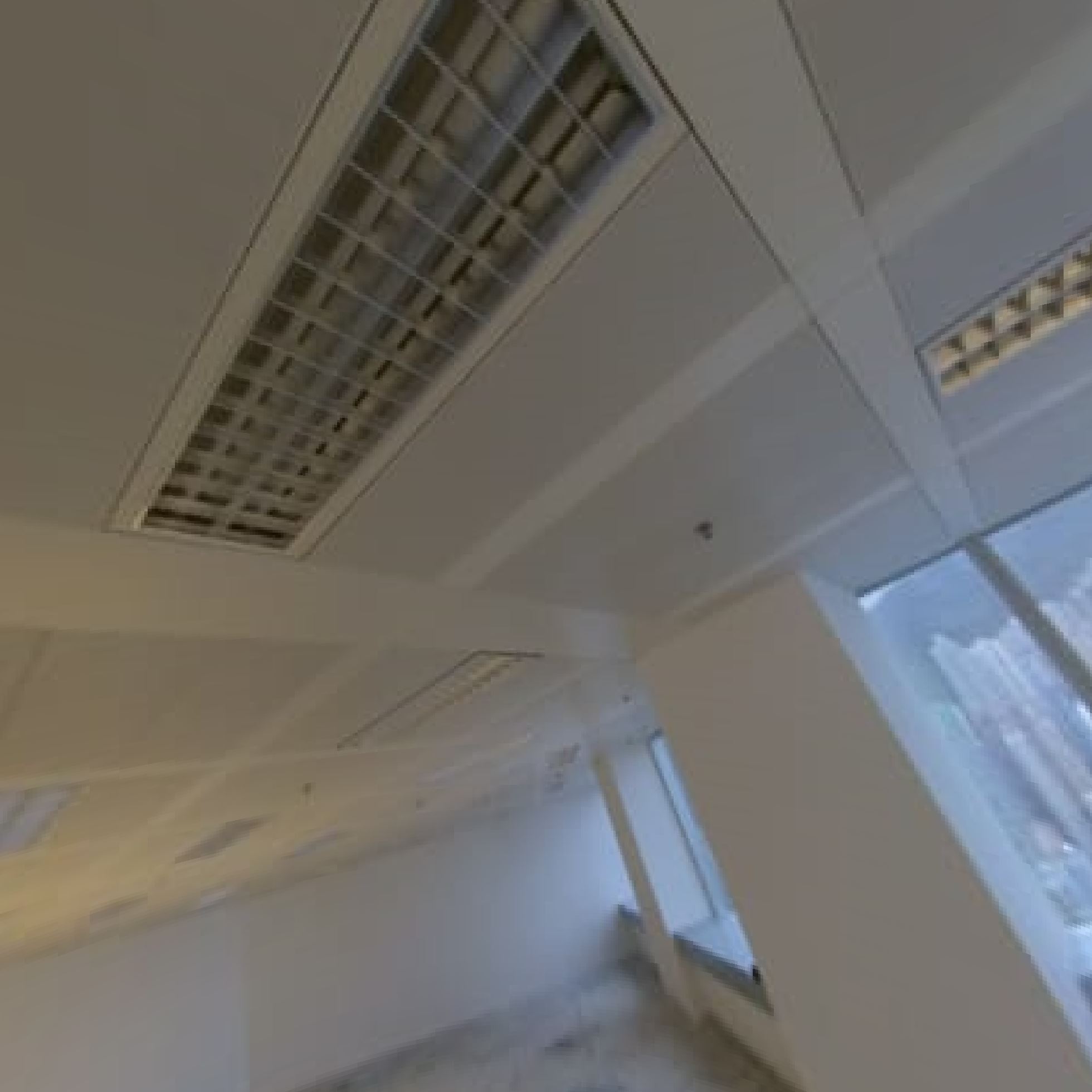 The Center｜Office Property | Centaline Commercial