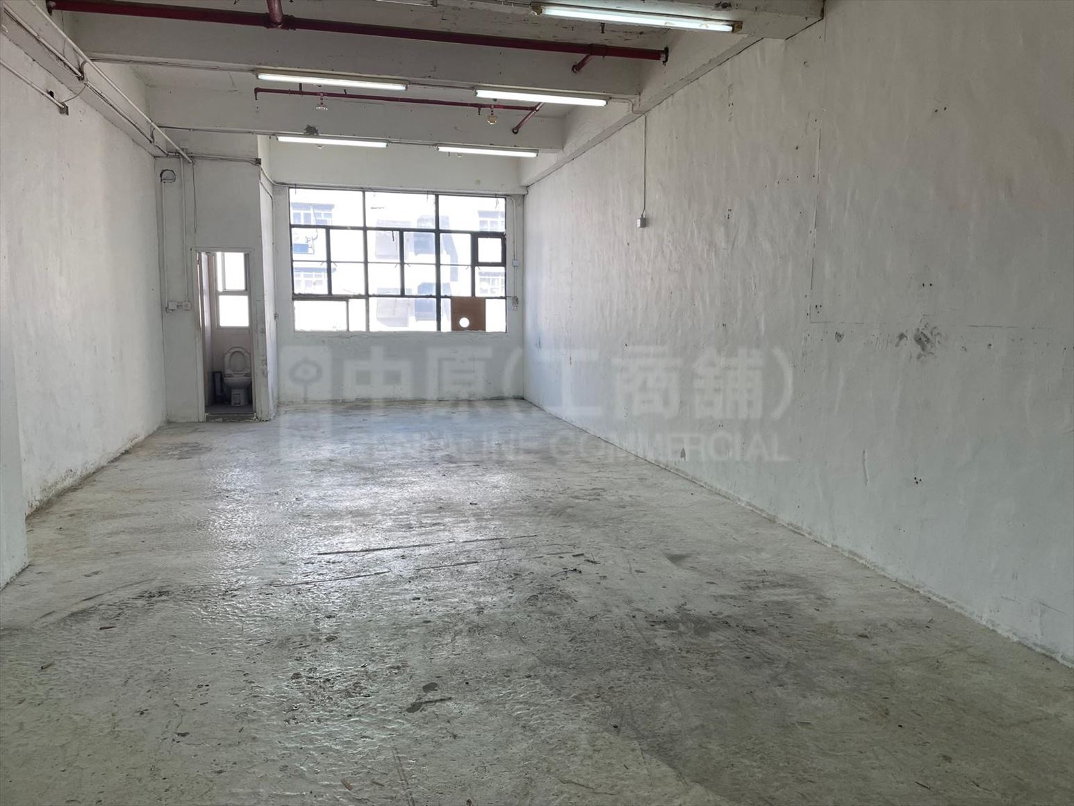 Photo materials about Wah Yiu Industrial Centre | Industrial Listing | Centaline Commercial