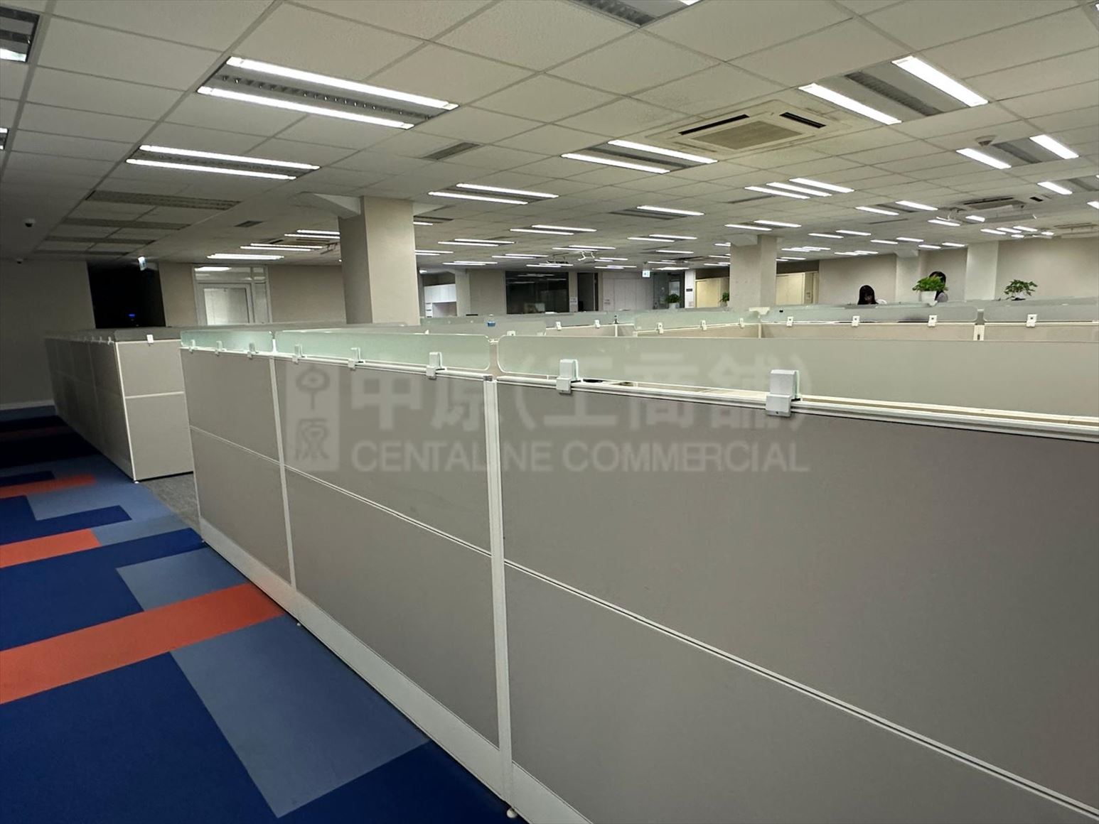 Photo materials about Fou Wah Industrial Building | Industrial Listing | Centaline Commercial