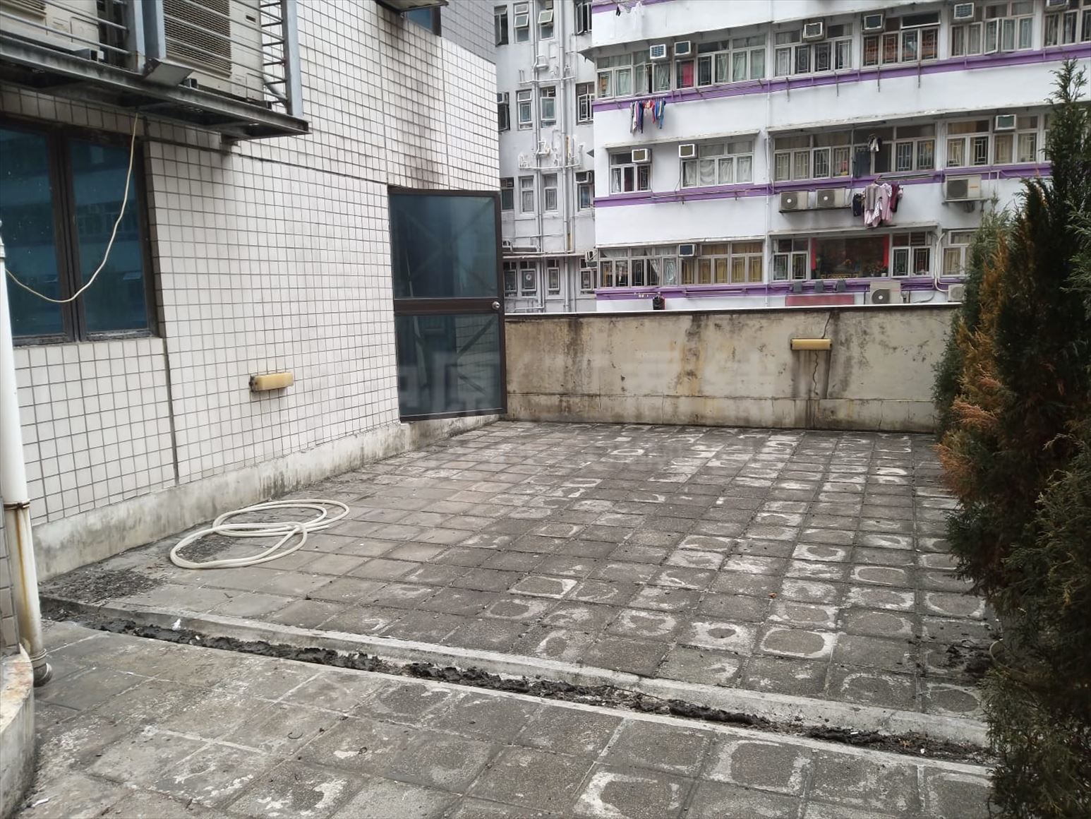 Photo materials about Loong Wan Building | Office Listing | Centaline Commercial