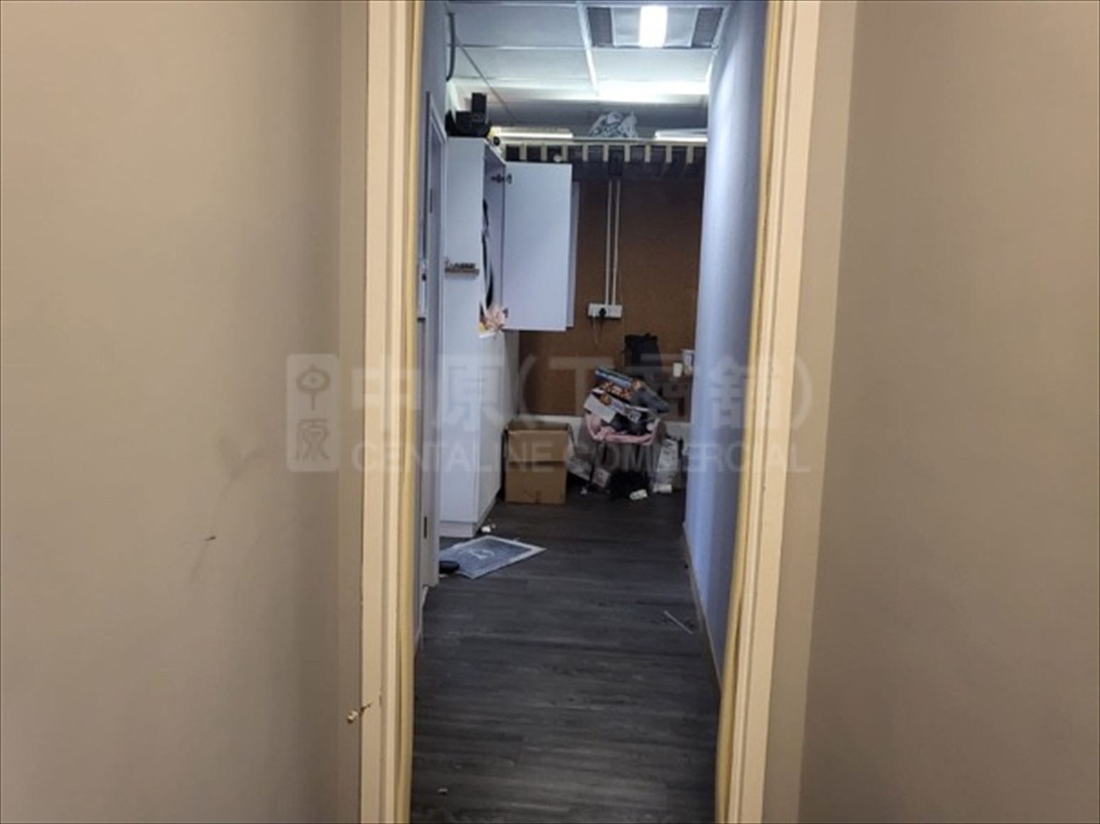Photo materials about Star House | Office Listing | Centaline Commercial
