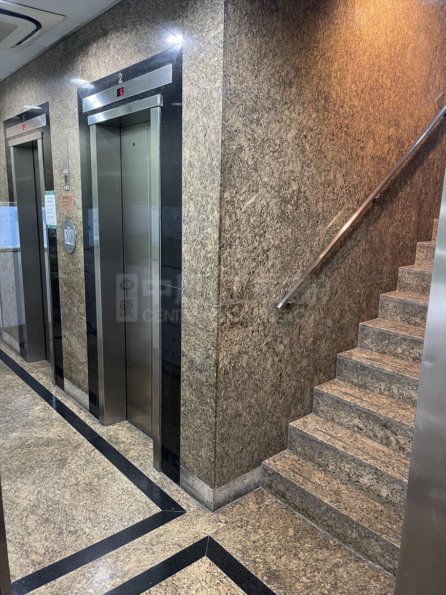 裕成商业大厦的相片资料｜写字楼楼盘｜中原工商铺