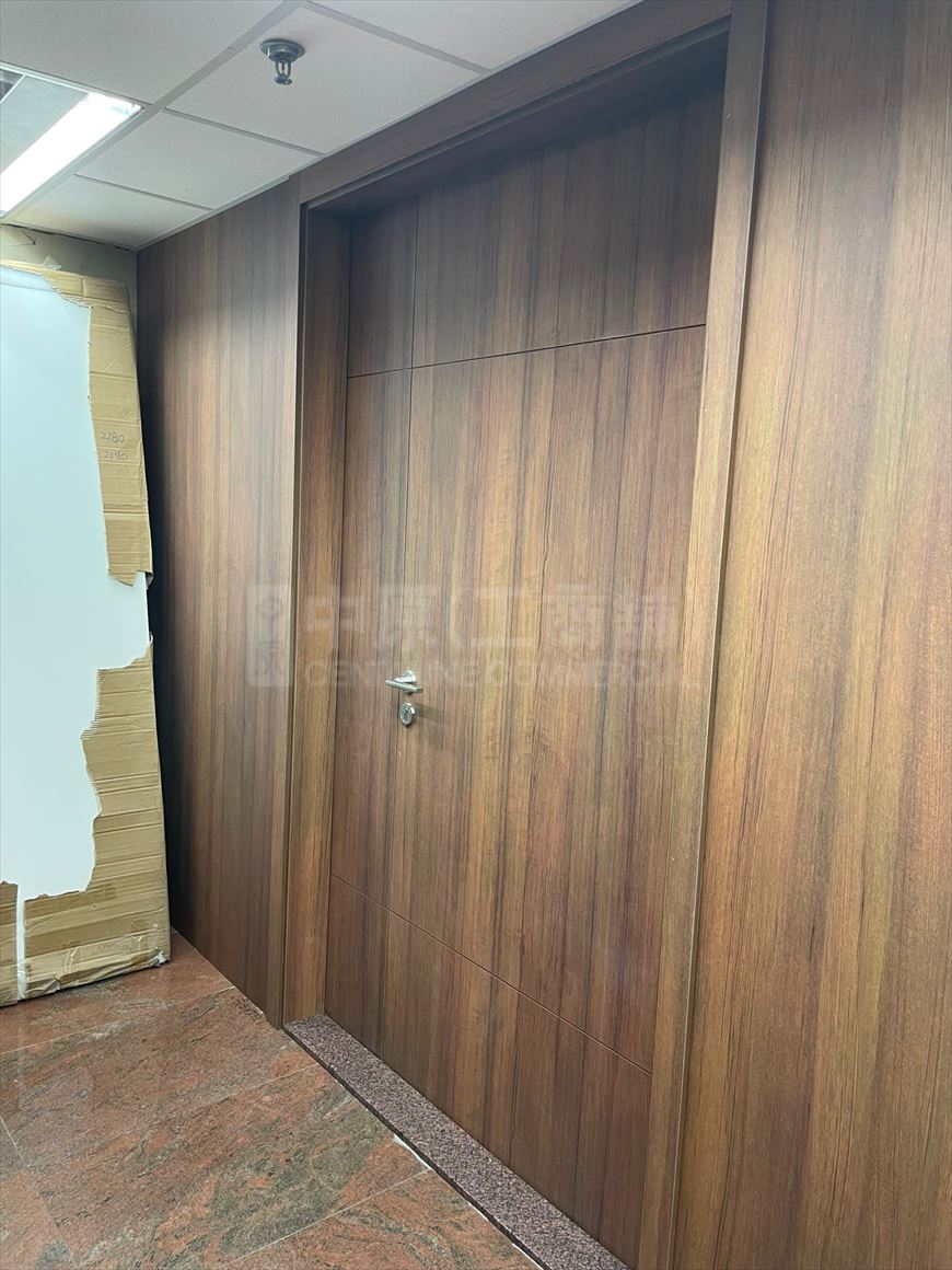 Photo materials about Woon Lee Commercial Building | Office Listing | Centaline Commercial