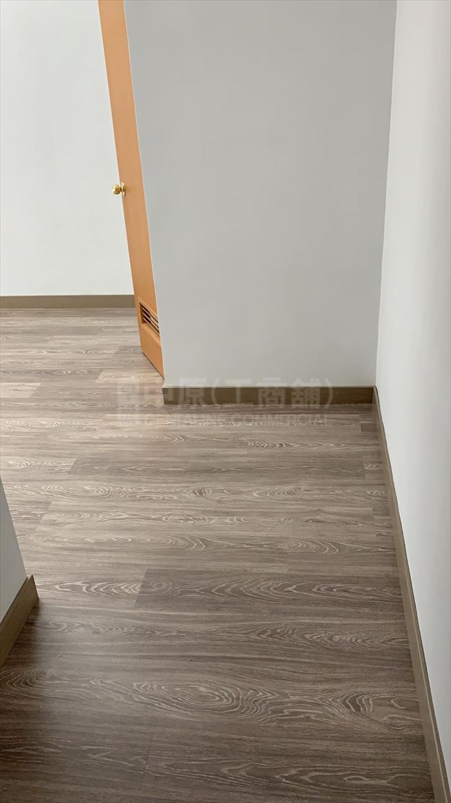 Photo materials about Walnut 9 | Industrial Listing | Centaline Commercial