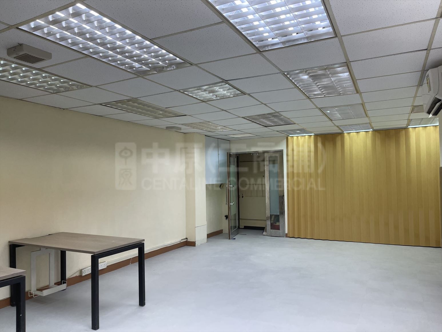 华乐工业中心 1期的相片资料｜工商楼盘｜中原工商铺