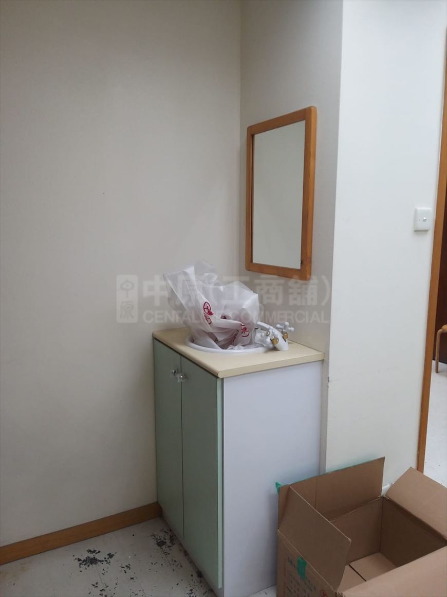 Photo materials about Loong Wan Building | Office Listing | Centaline Commercial