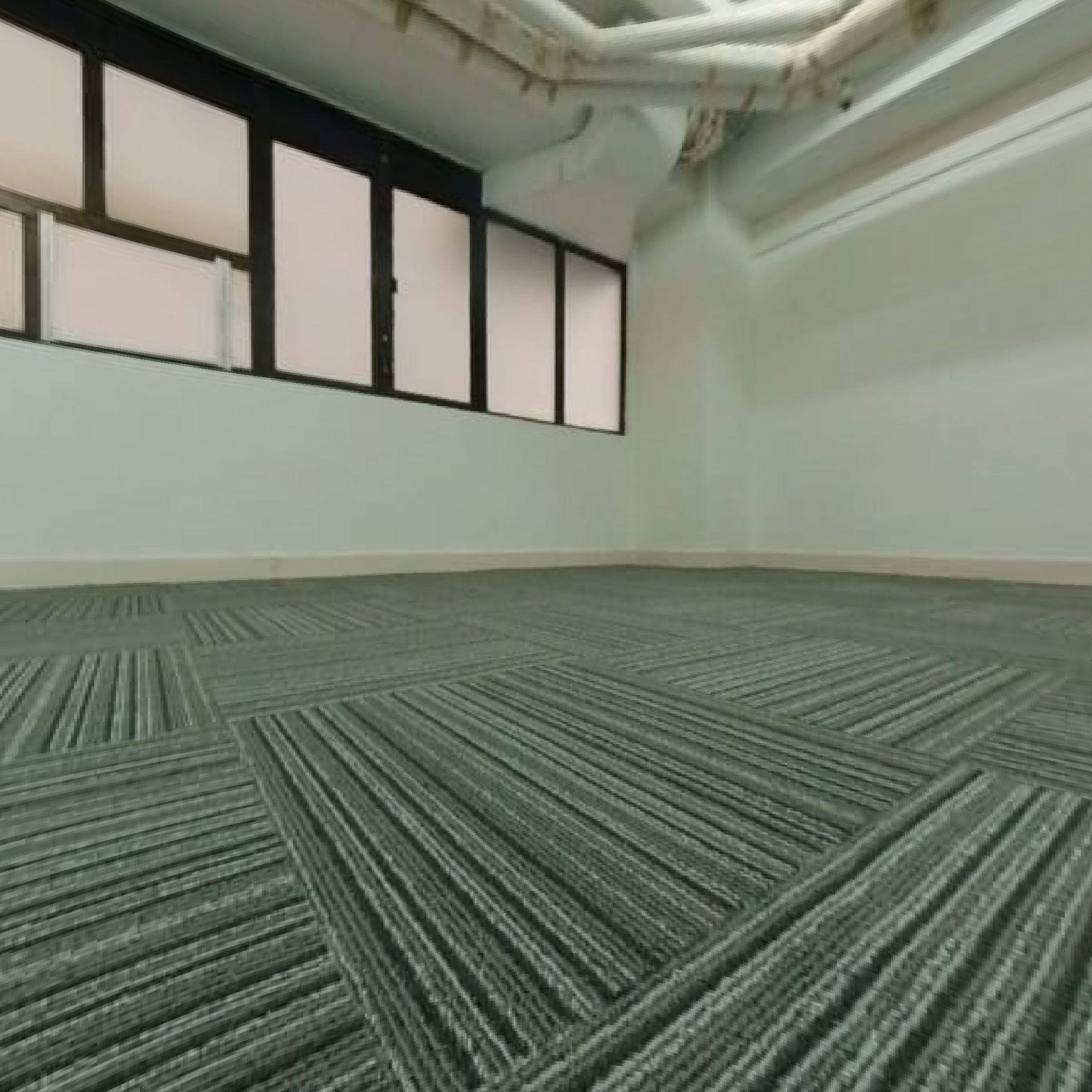 360 Panorama materials about Causeway Bay Centre | Office Listing | Centaline Commercial