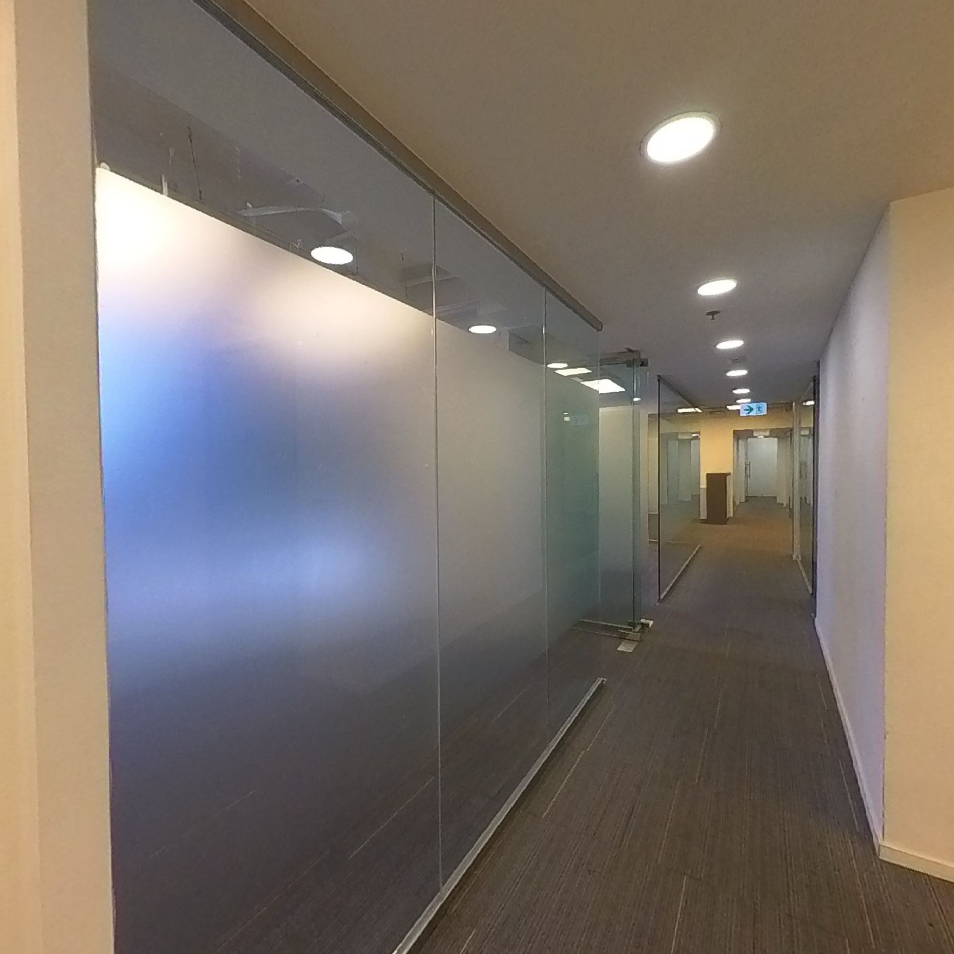 China Hong Kong Tower｜Office Property | Centaline Commercial