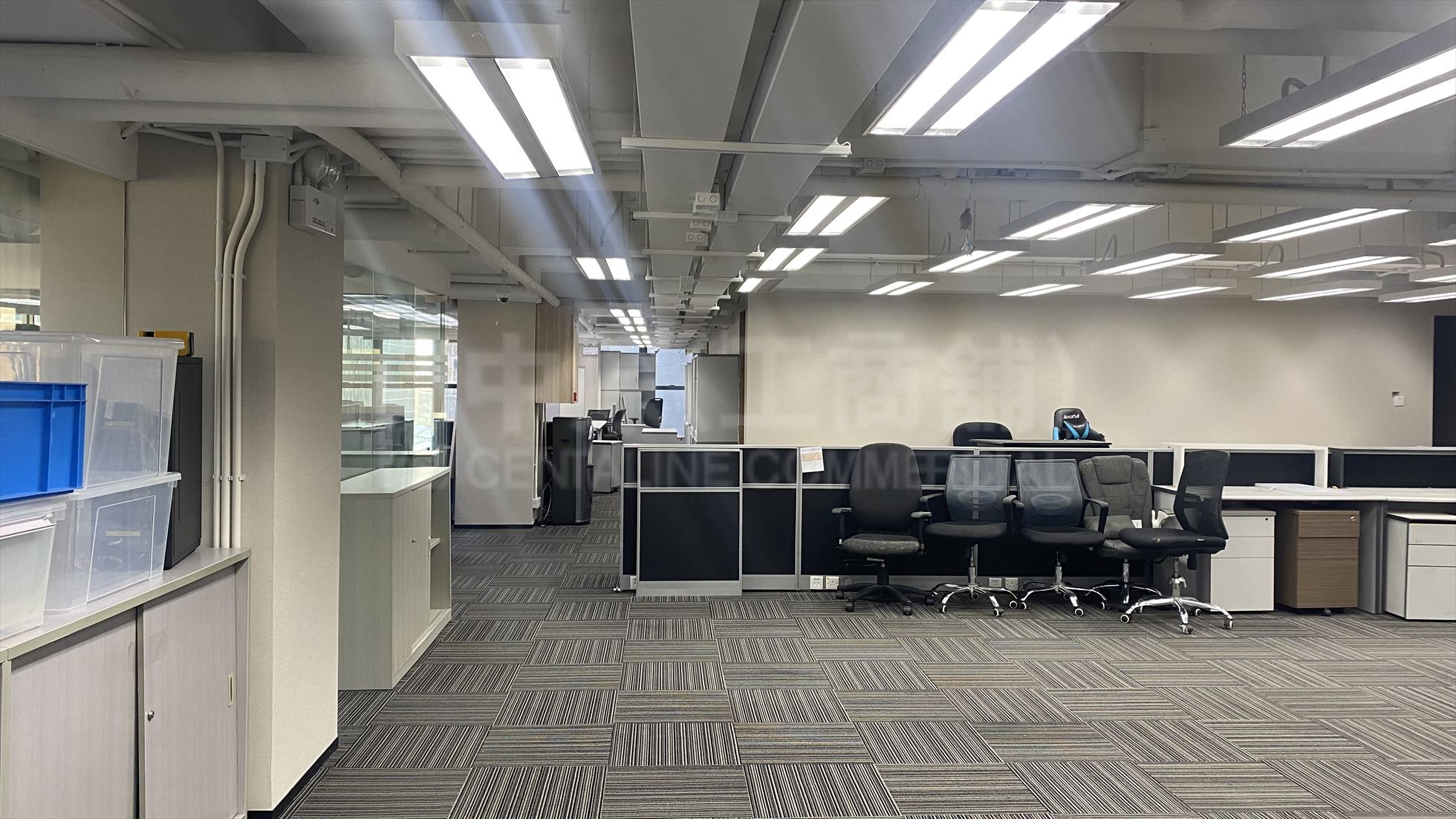 THE EASTMARK的相片资料｜写字楼楼盘｜中原工商铺