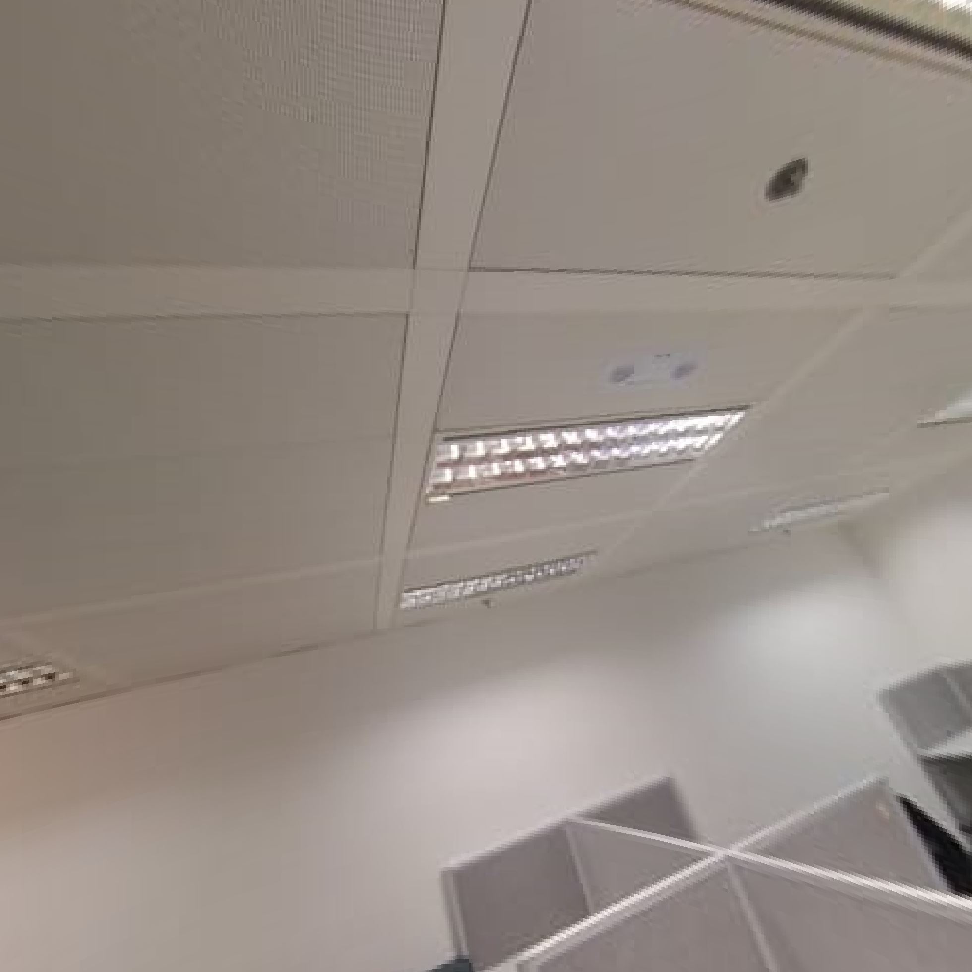 Cosco Tower｜Office Property | Centaline Commercial