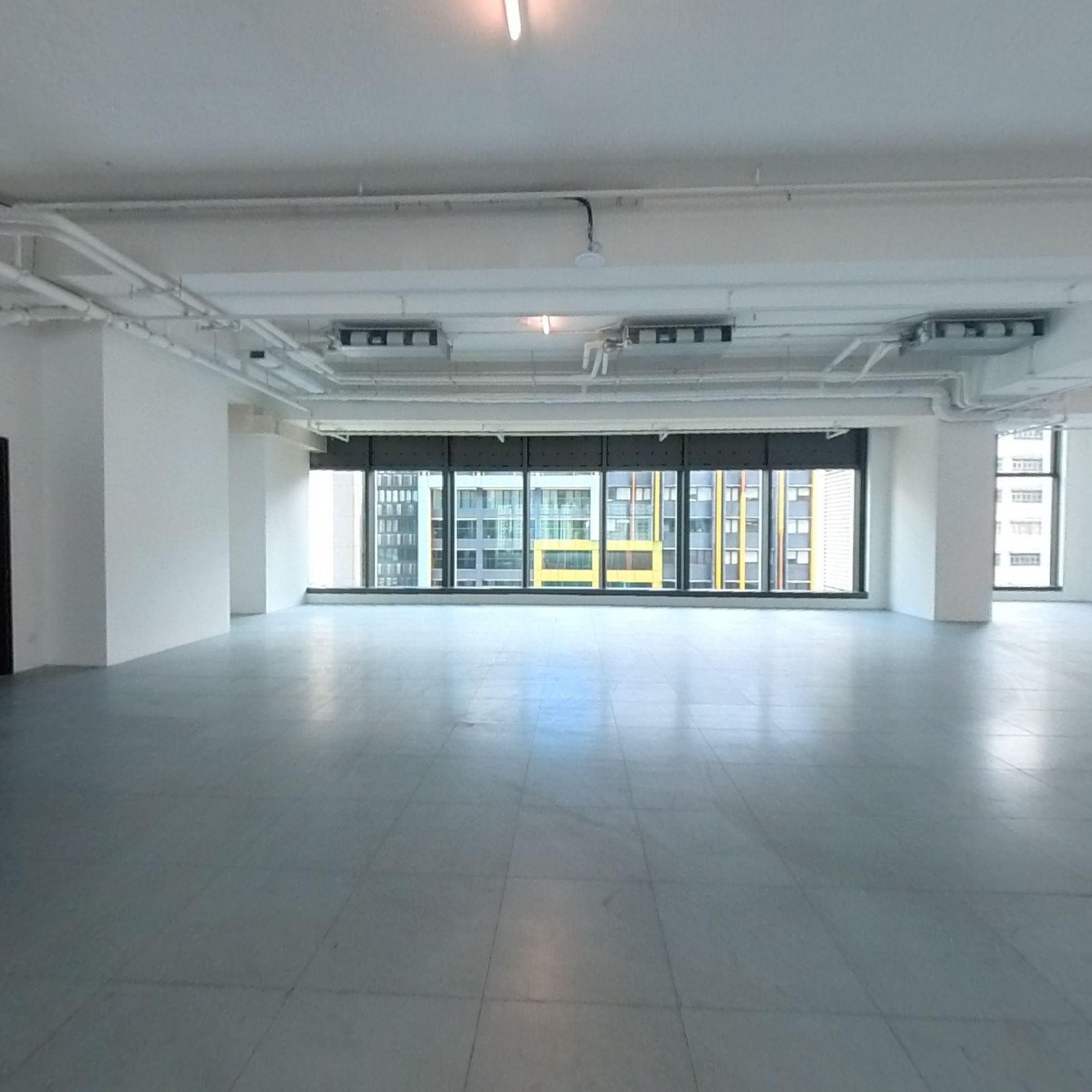 S22｜Office Property | Centaline Commercial