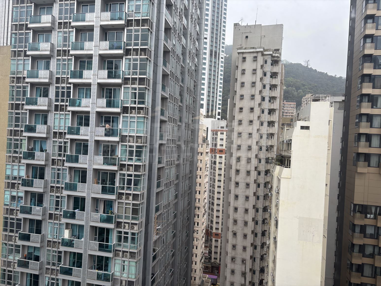 兆丰商业大厦的相片资料｜写字楼楼盘｜中原工商铺