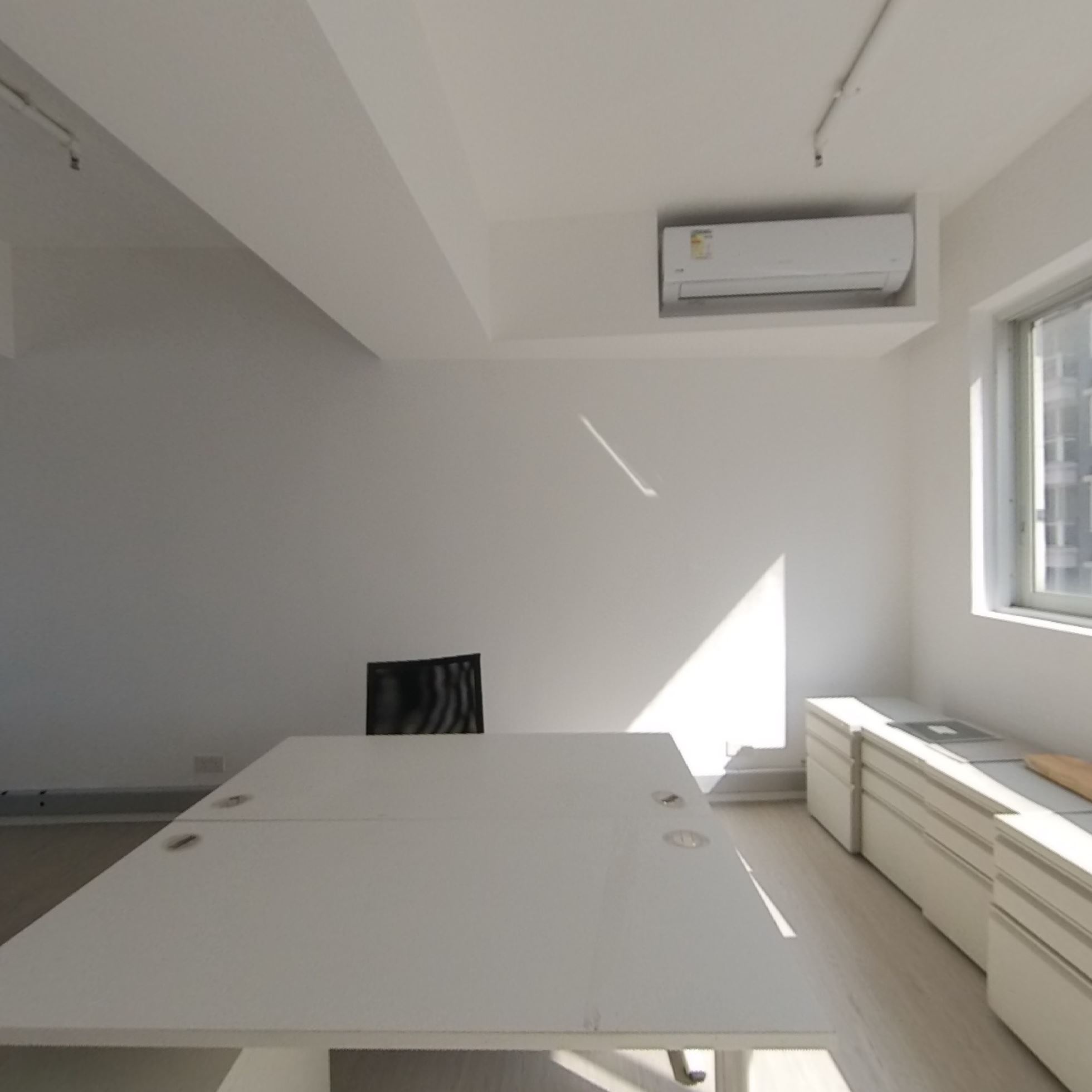 360 Panorama materials about Emperor Hollywood Centre | Office Listing | Centaline Commercial