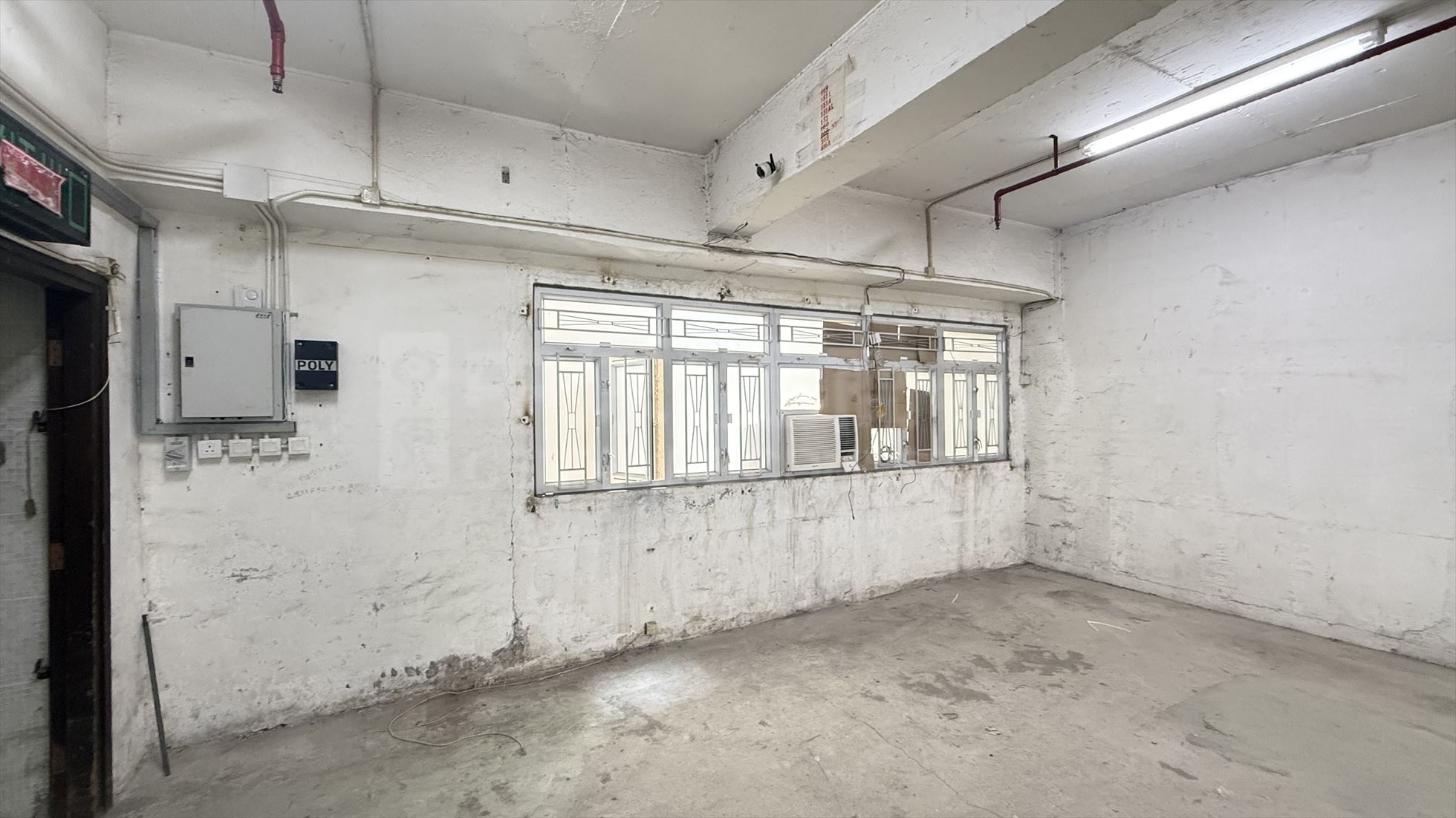Photo materials about Million Fortune Industrial Centre | Industrial Listing | Centaline Commercial
