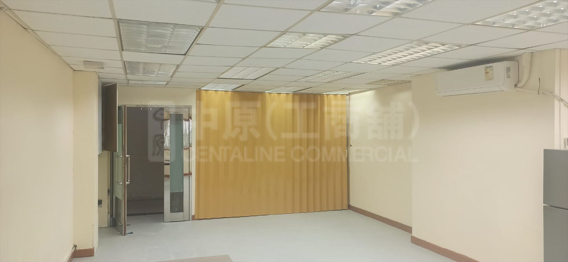 Photo materials about Wah Lok Industrial Centre Phase I | Industrial Listing | Centaline Commercial