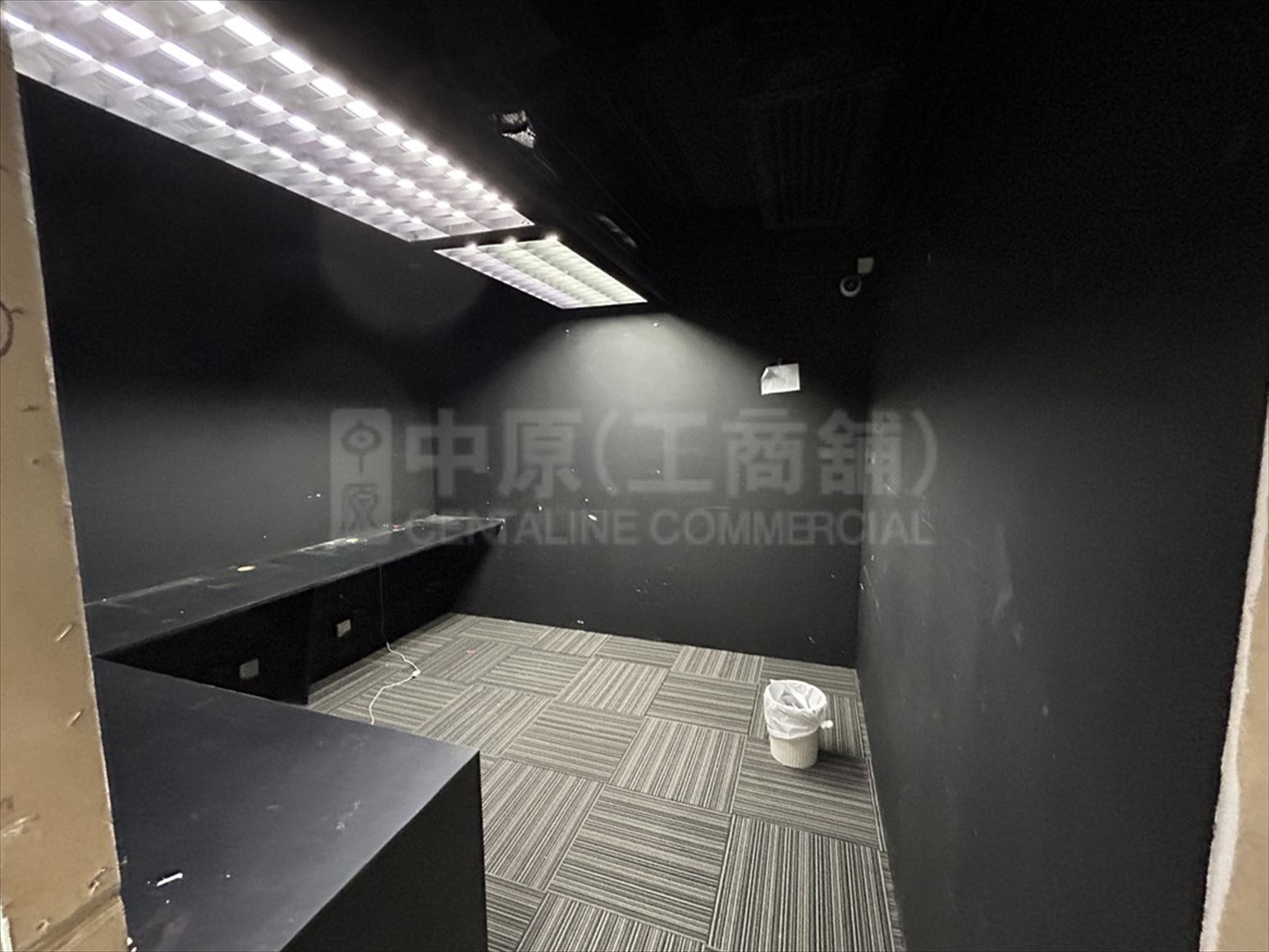 THE EASTMARK的相片资料｜写字楼楼盘｜中原工商铺