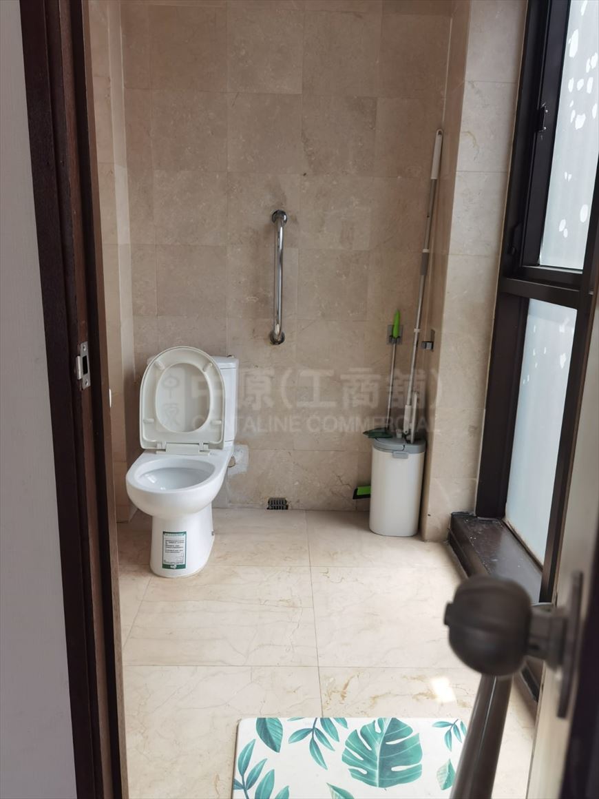 Photo materials about Loong Wan Building | Office Listing | Centaline Commercial