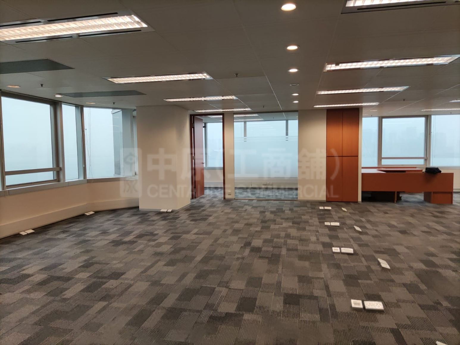 Photo materials about 12 Taikoo Wan Road | Office Listing | Centaline Commercial