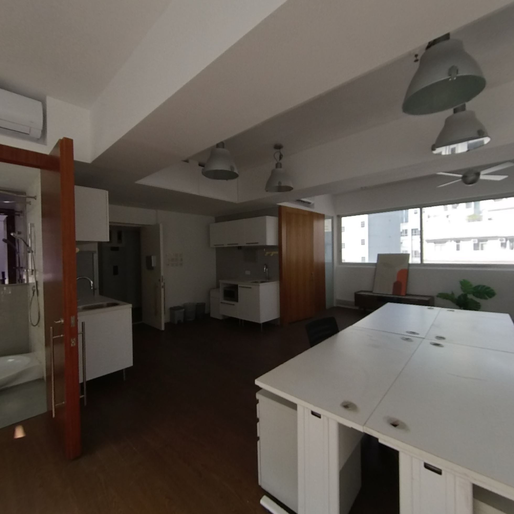 360 Panorama materials about Emperor Hollywood Centre | Office Listing | Centaline Commercial