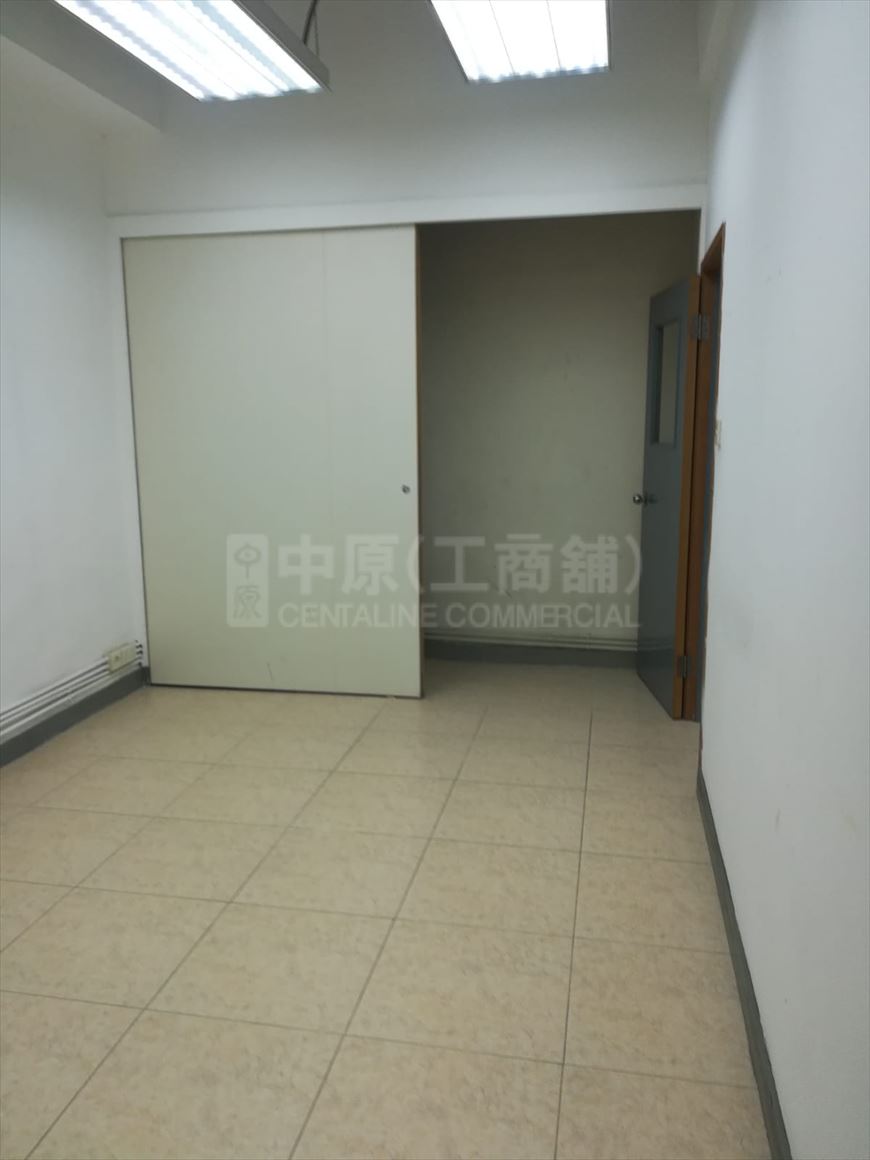 达利广场的相片资料｜工商楼盘｜中原工商铺