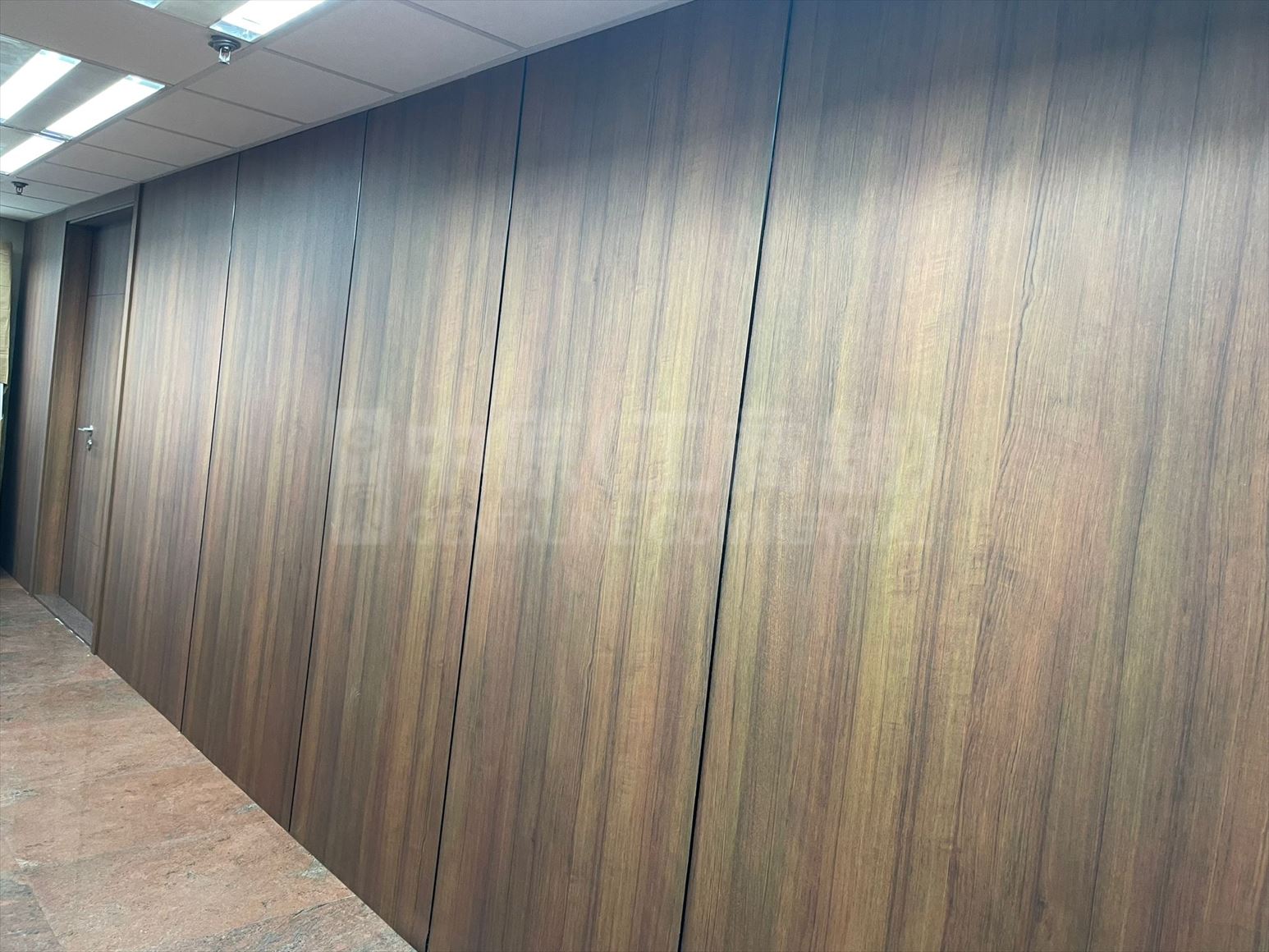 Photo materials about Woon Lee Commercial Building | Office Listing | Centaline Commercial