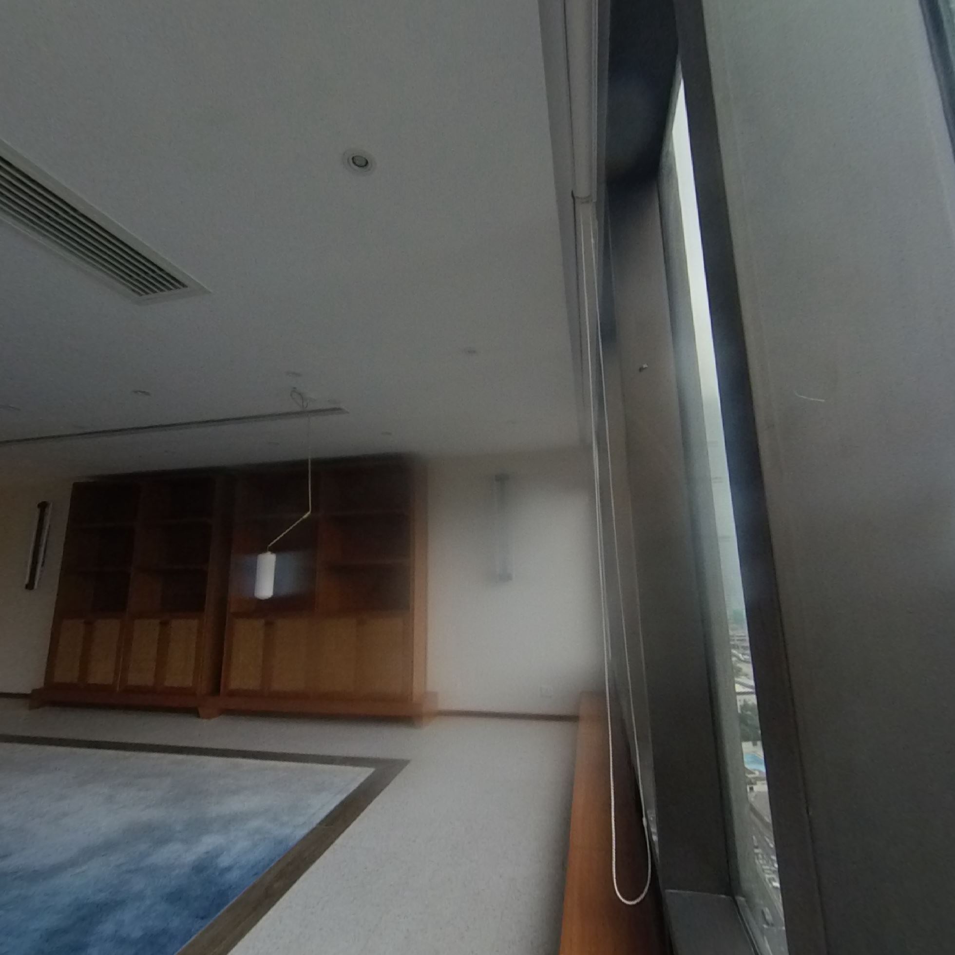 Admiralty Centre Tower 1｜Office Property | Centaline Commercial